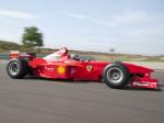 Ferrari F300 1998 года